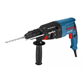 Bosch GBH 2-26 F Professional 830 W 900 U/min SDS Plus