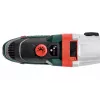 Pistolengriff-Bohrmaschine Metabo SBEV 1000-2, 2800 U/min, 2,7 kg