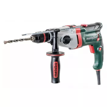 Pistolengriff-Bohrmaschine Metabo SBEV 1000-2, 2800 U/min, 2,7 kg