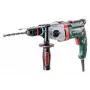 Pistolengriff-Bohrmaschine Metabo SBEV 1000-2, 2800 U/min, 2,7 kg