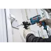 Bosch 0 601 17B 400 Bohrhammer 850 W 2060 U/min Schlüssellos