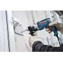 Bosch 0 601 17B 400 Bohrhammer 850 W 2060 U/min Schlüssellos