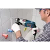Bosch 0 601 17B 400 Bohrhammer 850 W 2060 U/min Schlüssellos