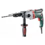 Bohrmaschine Metabo SBEV 1300-2, 1300 W, 3100 U/min, Schnellspannbohrfutter