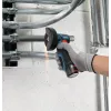 Bosch GWS 12V-76 Professional Winkelschleifer 7,6 cm 19500 U/min 700 g
