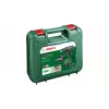 Bosch EasyDrill 18V-40 1630 U/min Schlüssellos 1,3 kg Schwarz, Grün