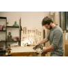 Bosch AdvancedCut 18 7000 RPM Schwarz, Grün, Rot, Silber