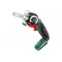 Bosch AdvancedCut 18 7000 RPM Schwarz, Grün, Rot, Silber