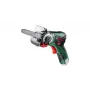Bosch EasyCut 12 Akku-Stichsäge 900 g