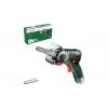 Bosch EasyCut 12 Akku-Stichsäge 900 g