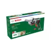 Bosch EasyCut 12 Akku-Stichsäge 900 g