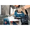 Bosch 0 601 58G 000 Stichsäge 650 W 2,3 kg