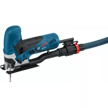 Bosch 0 601 58G 000 Stichsäge 650 W 2,3 kg