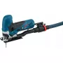 Bosch 0 601 58G 000 Stichsäge 650 W 2,3 kg