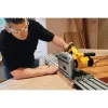 Kreissäge DeWALT DWS520KTR-QS 16.5 cm 4000 RPM 1300 W