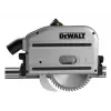 Kreissäge DeWALT DWS520KTR-QS 16.5 cm 4000 RPM 1300 W