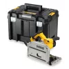 Kreissäge DeWALT DWS520KTR-QS 16.5 cm 4000 RPM 1300 W