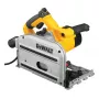Kreissäge DeWALT DWS520KTR-QS 16.5 cm 4000 RPM 1300 W