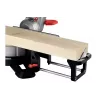 Säge Metabo KGS 254 M