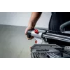 Säge Metabo KGS 254 M