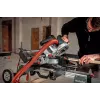Säge Metabo KGS 254 M