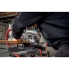 Säge Metabo KGS 254 M