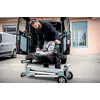 Säge Metabo KGS 254 M
