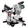 Säge Metabo KGS 254 M