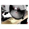 Säge Metabo KGS 305 M