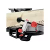 Säge Metabo KGS 305 M