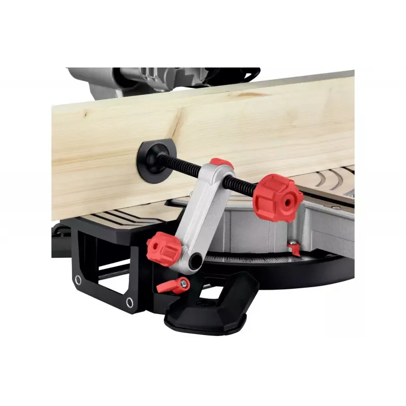 Säge Metabo KGS 305 M