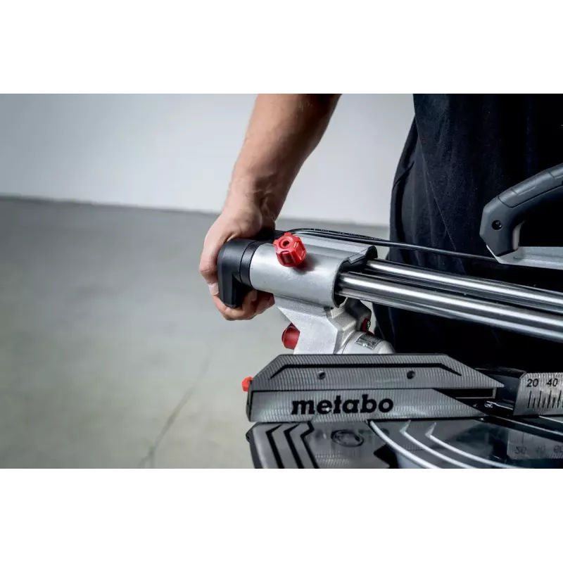 Säge Metabo KGS 305 M