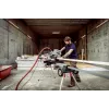 Säge Metabo KGS 305 M