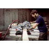 Säge Metabo KGS 305 M