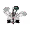 Säge Metabo KGS 305 M