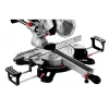 Säge Metabo KGS 305 M