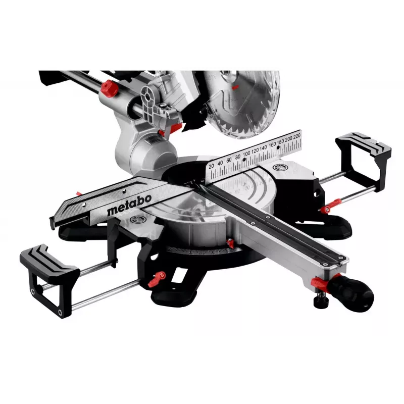 Säge Metabo KGS 305 M