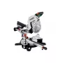 Säge Metabo KGS 305 M