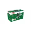 Bosch EasyOrbit 18V-10 (Baretool), Exzenterschleifer, Schwarz, Grün, Kunststoff, Deutschland, 23000 U/min, 1 mm
