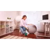 Bosch UniversalBrush (integriert) Akkubetriebene 3,6V Bürste, Schwarz, IPX5, Batterie, Lithium-Ionen (Li-Ion), 1500 mAh, 3,6 V