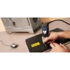Graveur Dremel Dremel Engraver