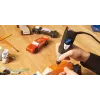 Graveur Dremel Dremel Engraver