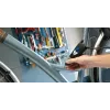 Graveur Dremel Dremel Engraver