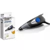 Graveur Dremel Dremel Engraver