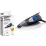 Graveur Dremel Dremel Engraver