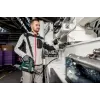 Fettpresse Metabo FP 18 LTX Akku 18 V 690 bar 4,4 kg