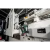 Fettpresse Metabo FP 18 LTX Akku 18 V 690 bar 4,4 kg