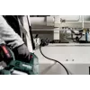Fettpresse Metabo FP 18 LTX Akku 18 V 690 bar 4,4 kg