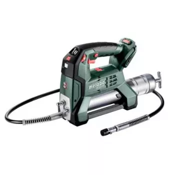 Fettpresse Metabo FP 18 LTX Akku 18 V 690 bar 4,4 kg