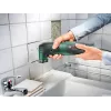 Bosch PMF 220 CE Set Schwarz, Grün 220 W 20000 OPM
